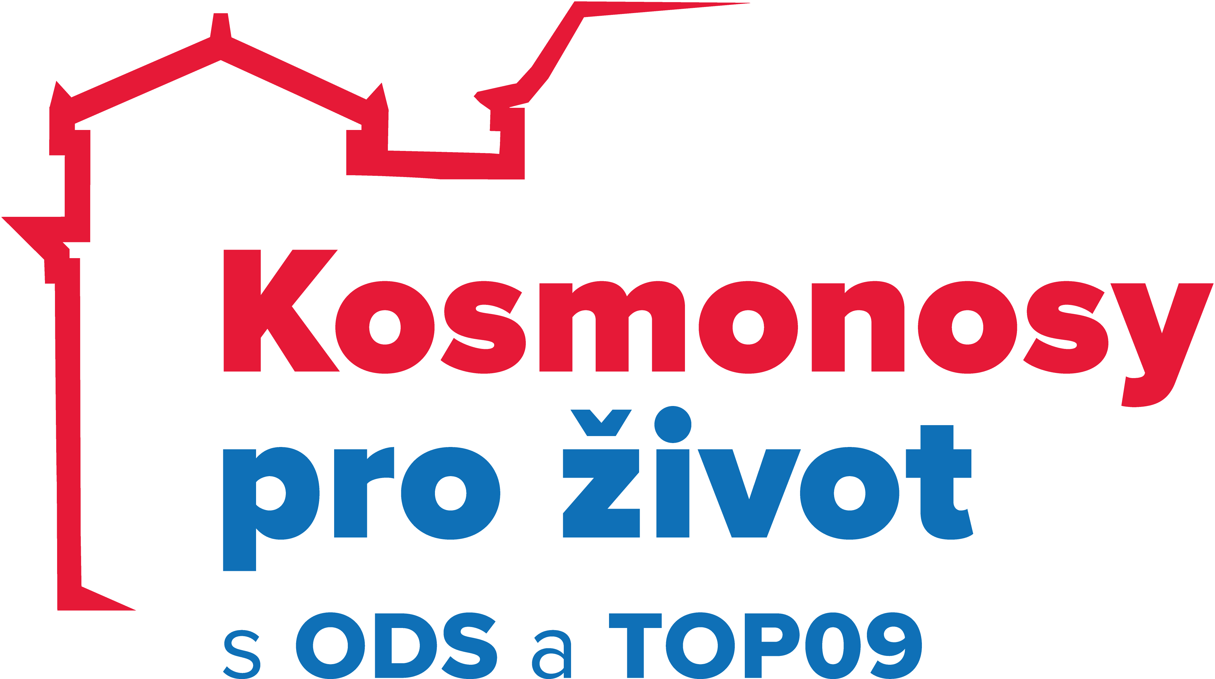 Volby Kosmonosy